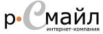Интернет-компания Р-Смайл